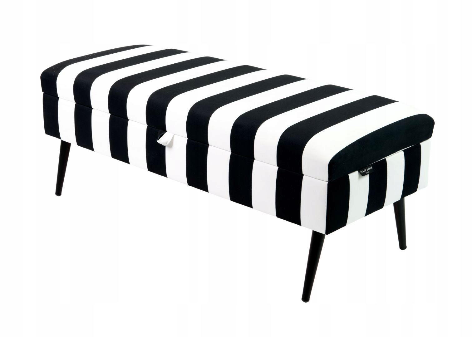 Skrzynia Kufer Meble Sypialnia EMRA WOOD 175