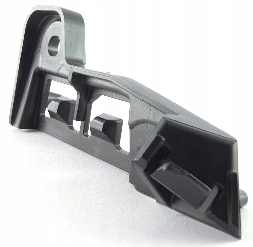 Skluz Horního Nárazníku Levý Přední Connect 2013- 2055132 DT11-17D959-AD