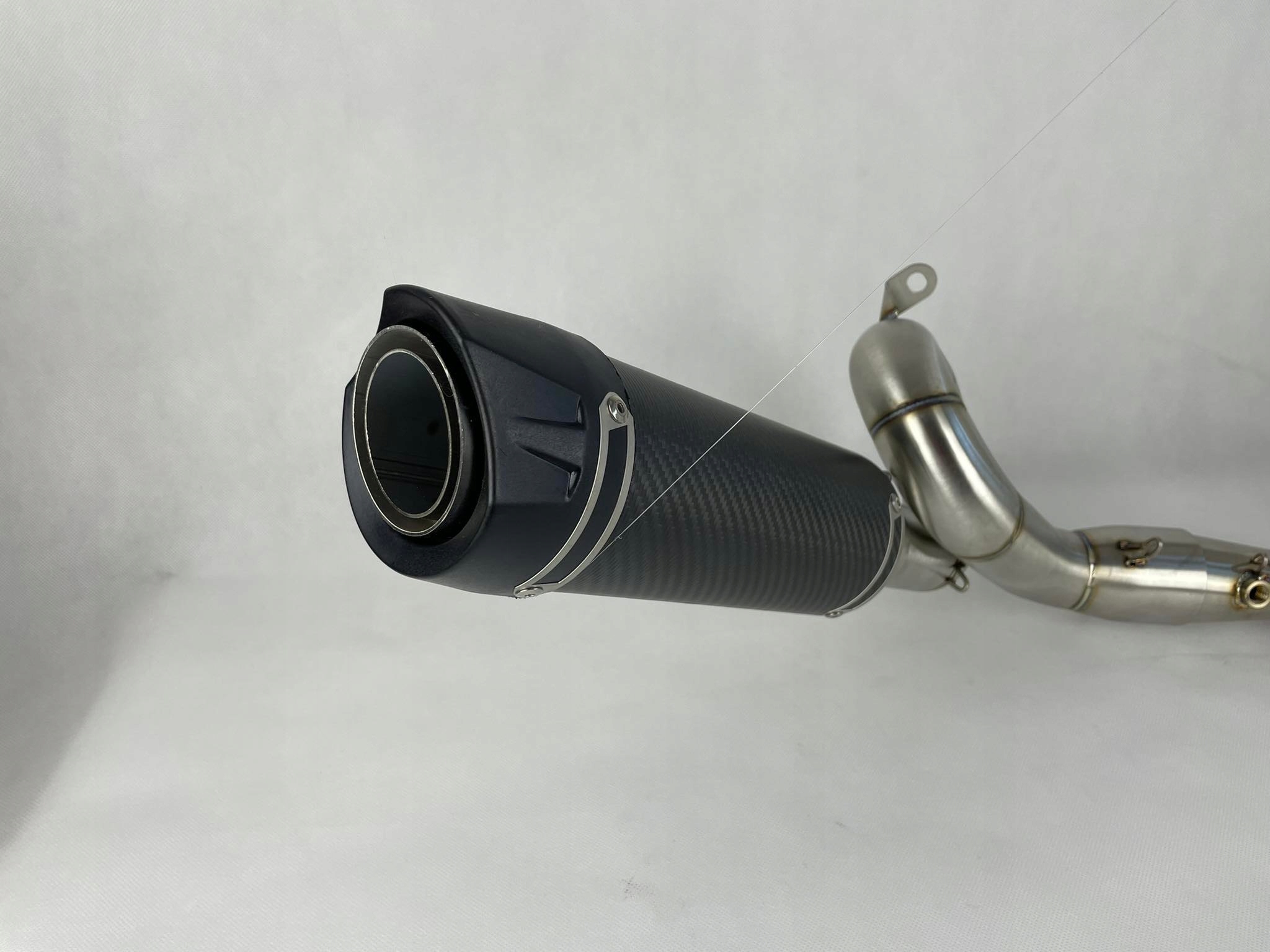 351882ec4b19b95d1d9b6733cd4e