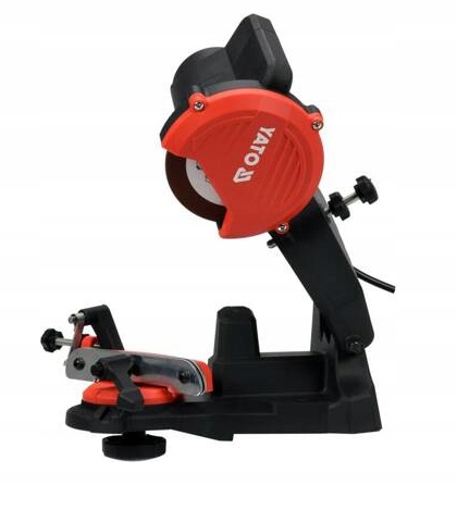 Yato Brousek Na Řetězy YT-84990