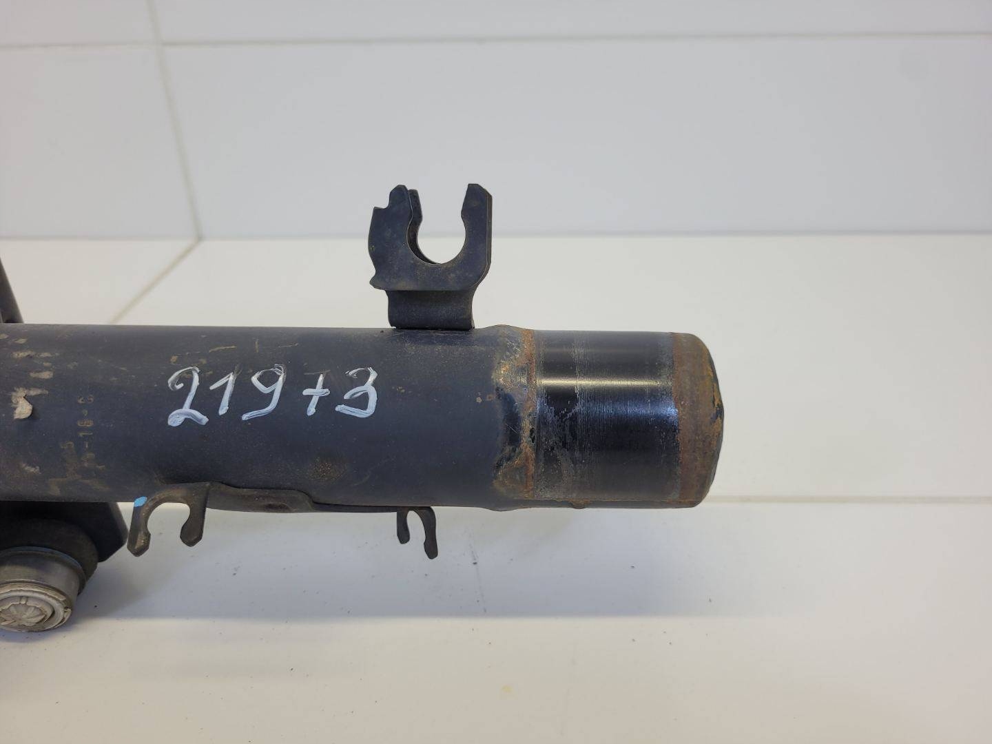 shock absorber front right side Citroen C4 2 facelift 2022 03031000070