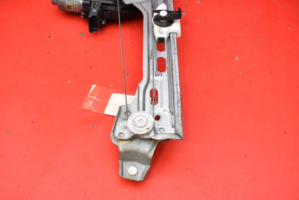 window regulator right front EU C42830-102 RENAULT TALISMAN 1 and sedan 12-20