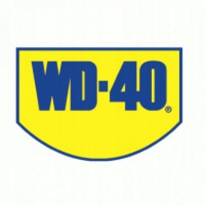 ВЕЛОФУНКЦИОНАЛЬНЫЙ препарат WD - 40 5L + распылитель