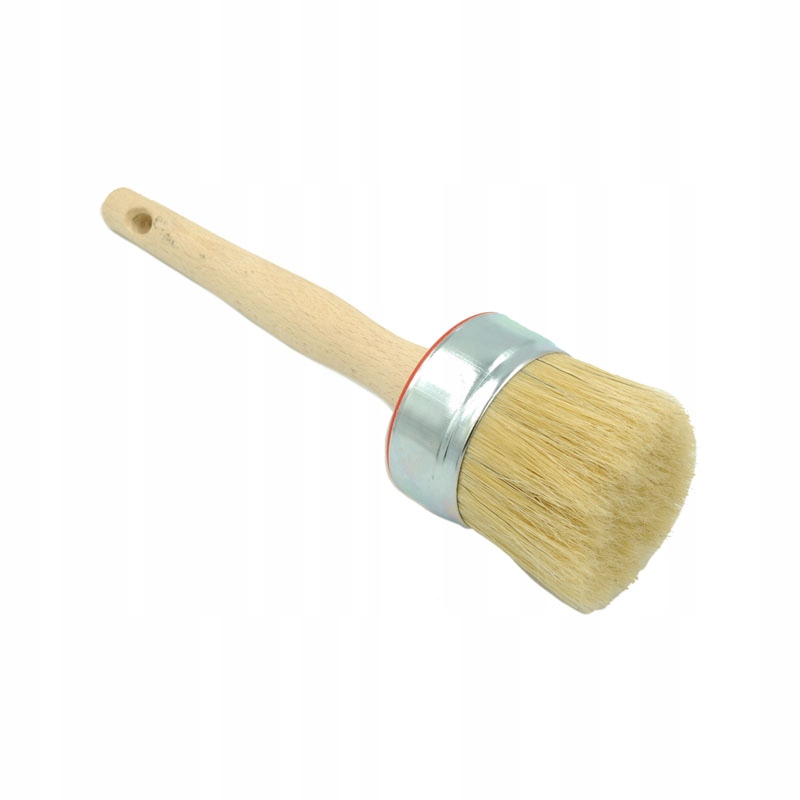 Pędzel okrągły 60 mm