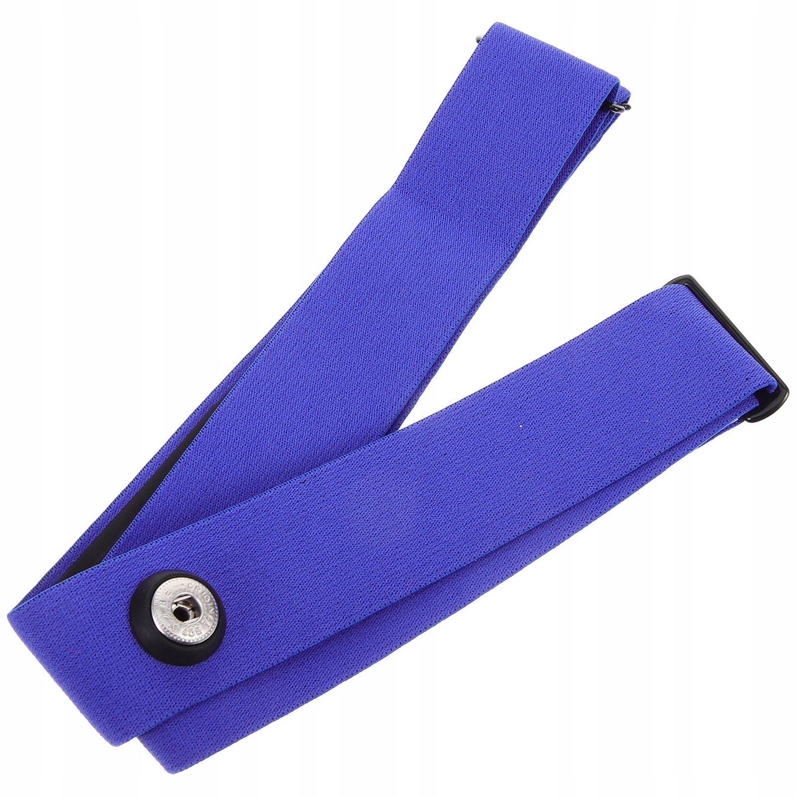 PASEK NA KIEROWCĘ PASEK DO MONITORA TĘTNA