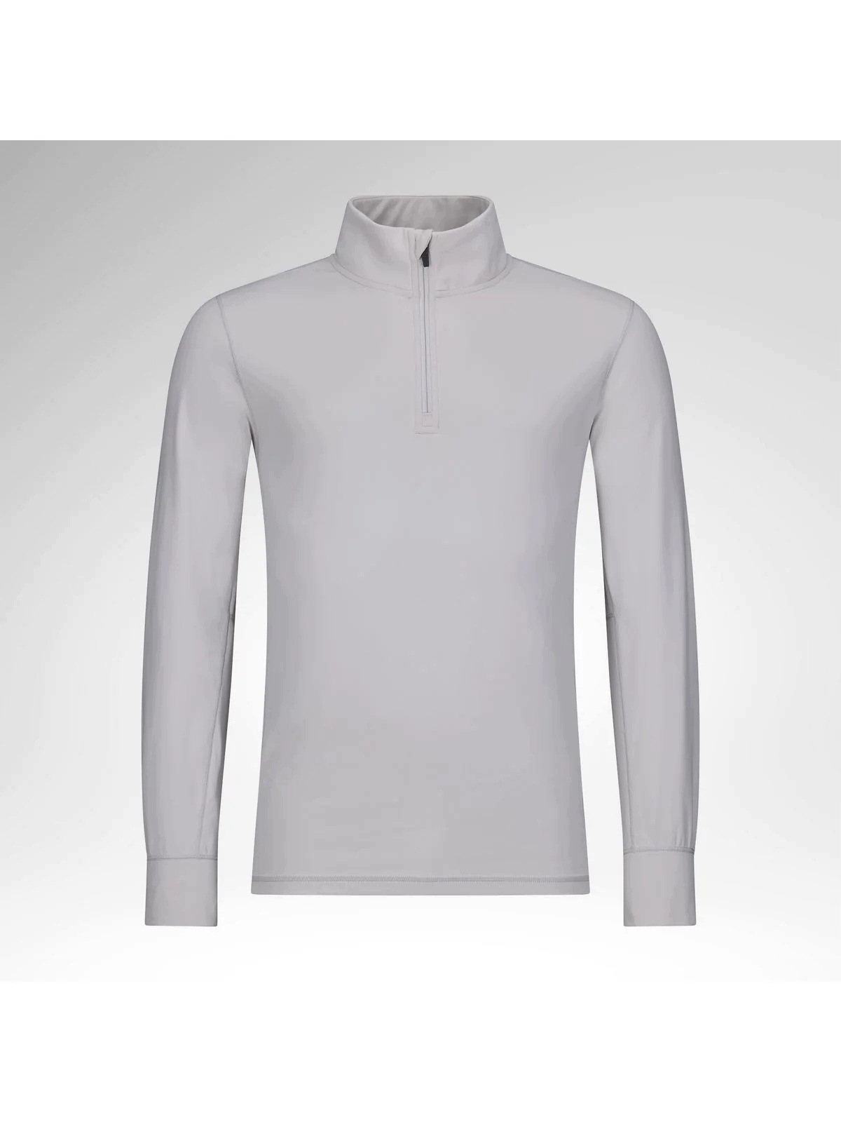 Bluza Rossignol XL