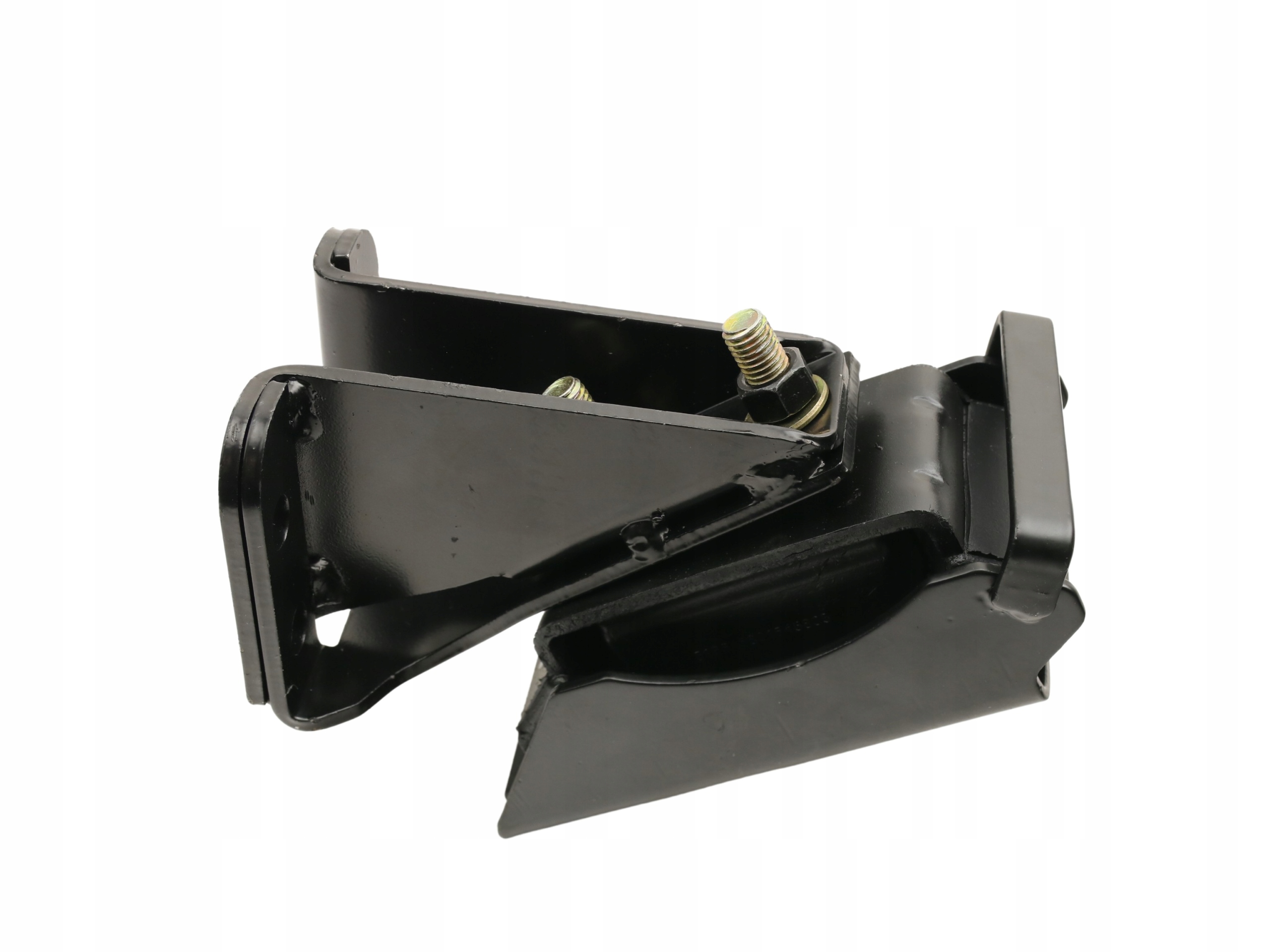 Silentblok Motoru Iveco Daily 00> Přední Levá