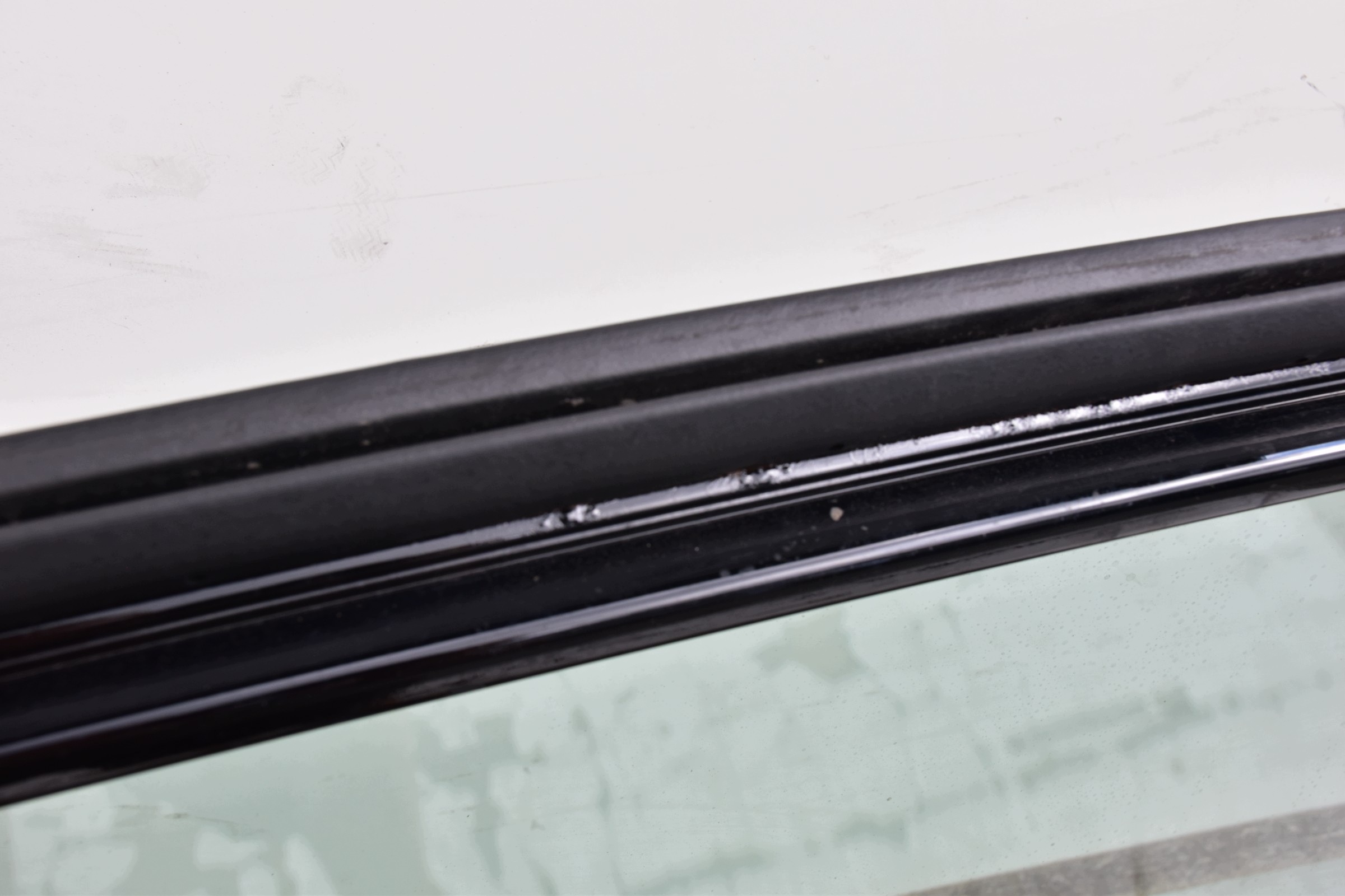 Tür links heck HYUNDAI IX35 2010-2015 kod lakieru: PAE