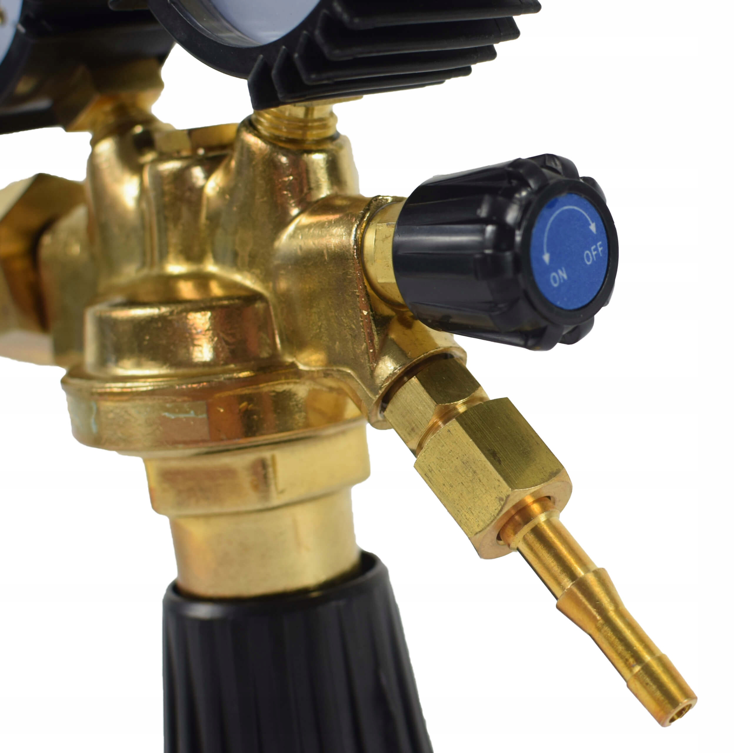 7ba2981e457a819e1d006cac731b