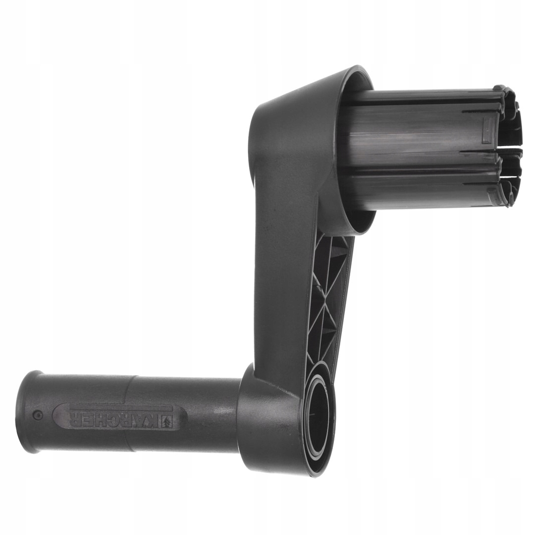 

Korba rączka bębna Karcher Hd 7/18 6/15 9/20 5/15