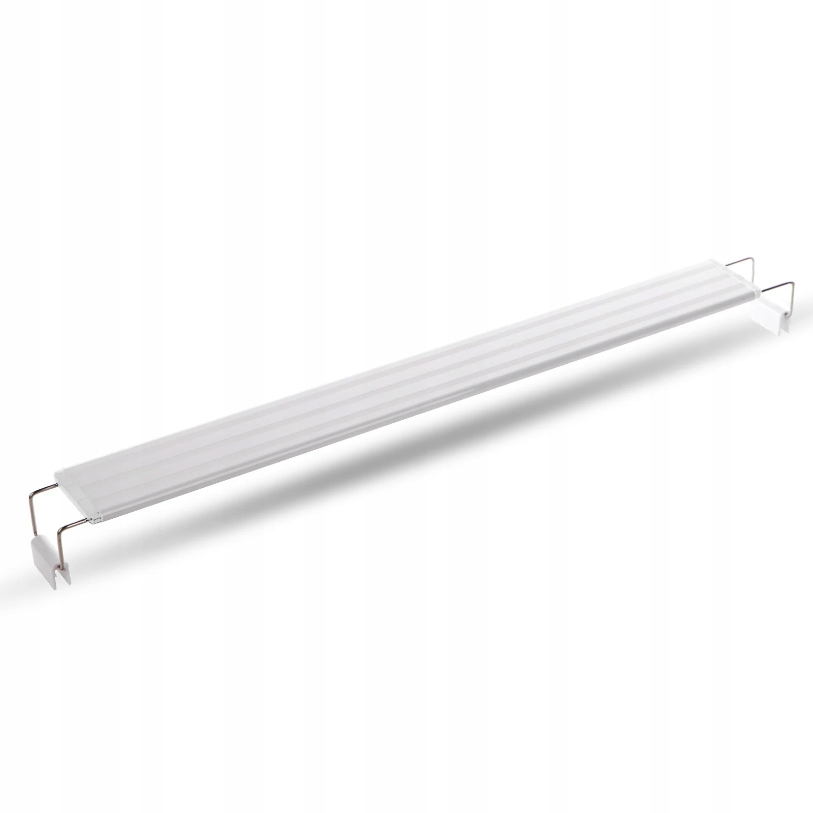 Led Lampa Kruger Meier Larino S-line 18W 60-70 CM Osvětlení Interiéru Domu
