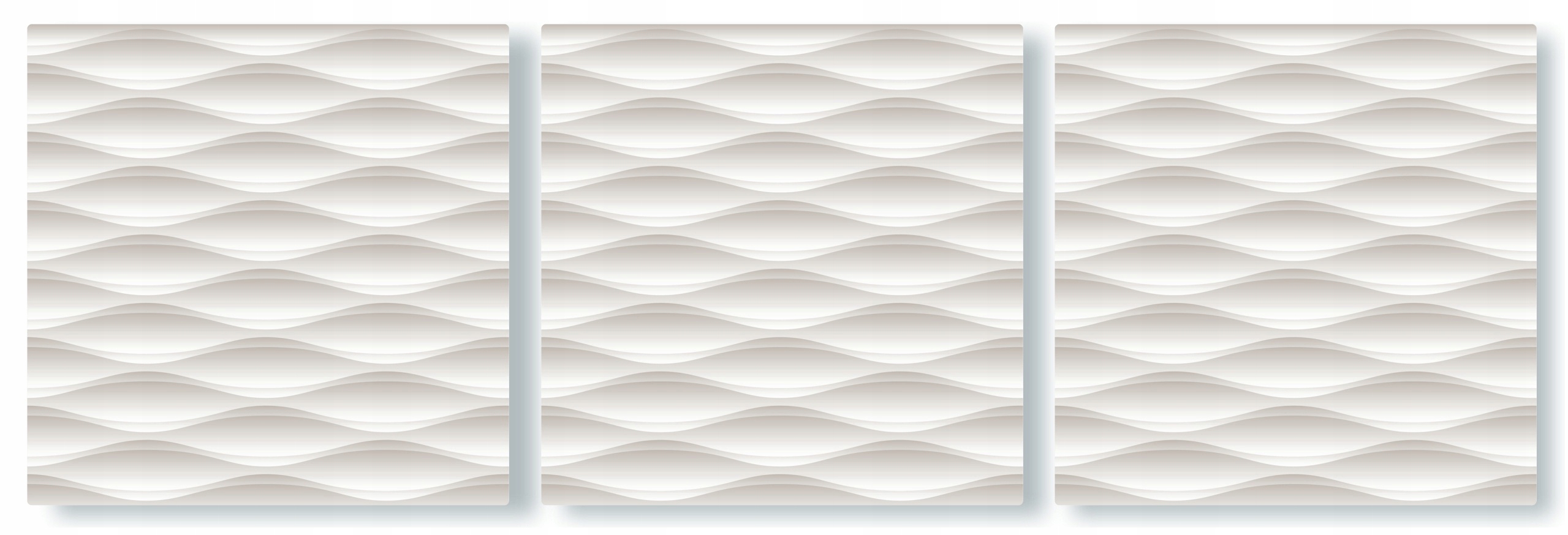 

Naklejki na ścianę płytki ceramiczne Npk 20cm