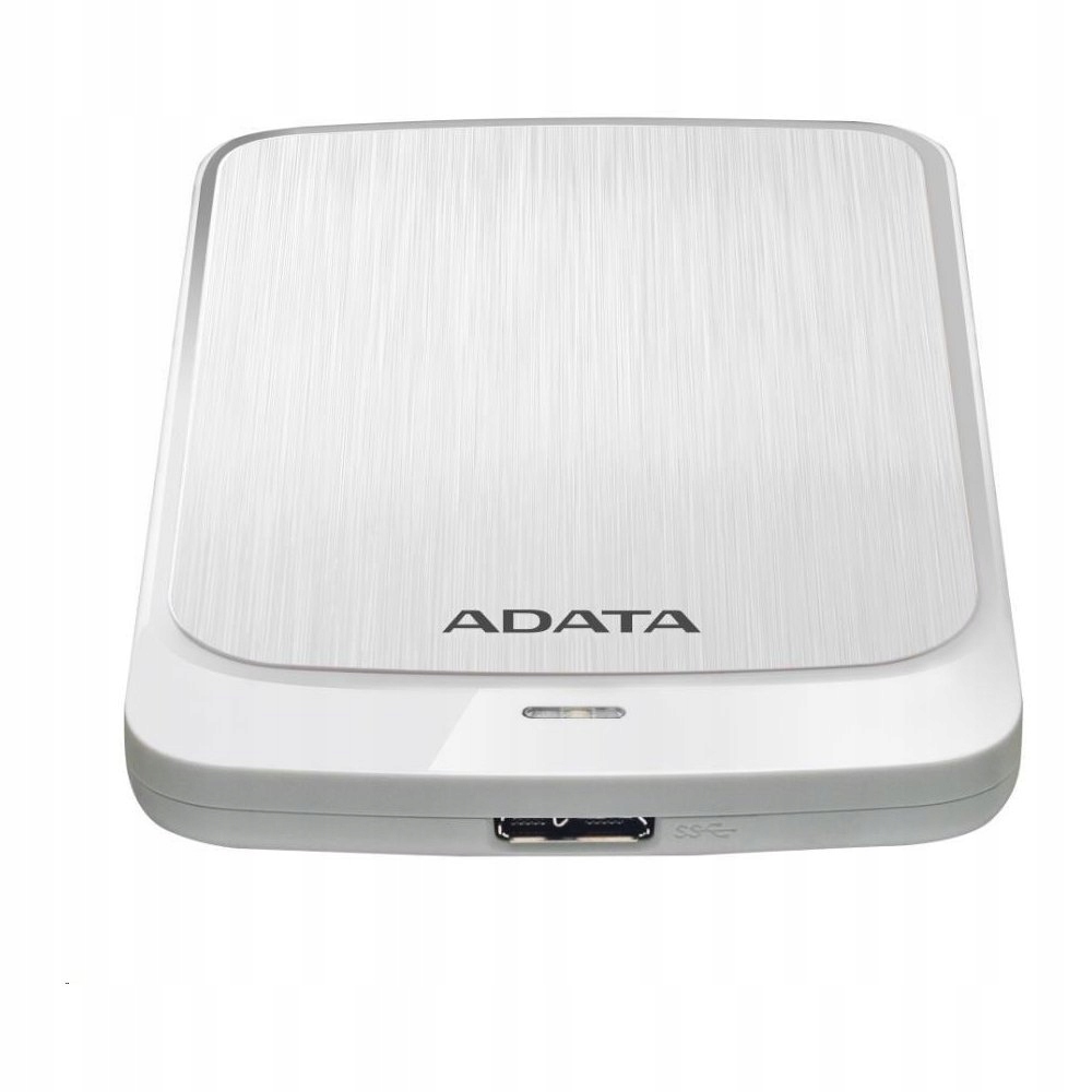 Externý Hdd disk Adata AHV3201TU31CWH 1TB
