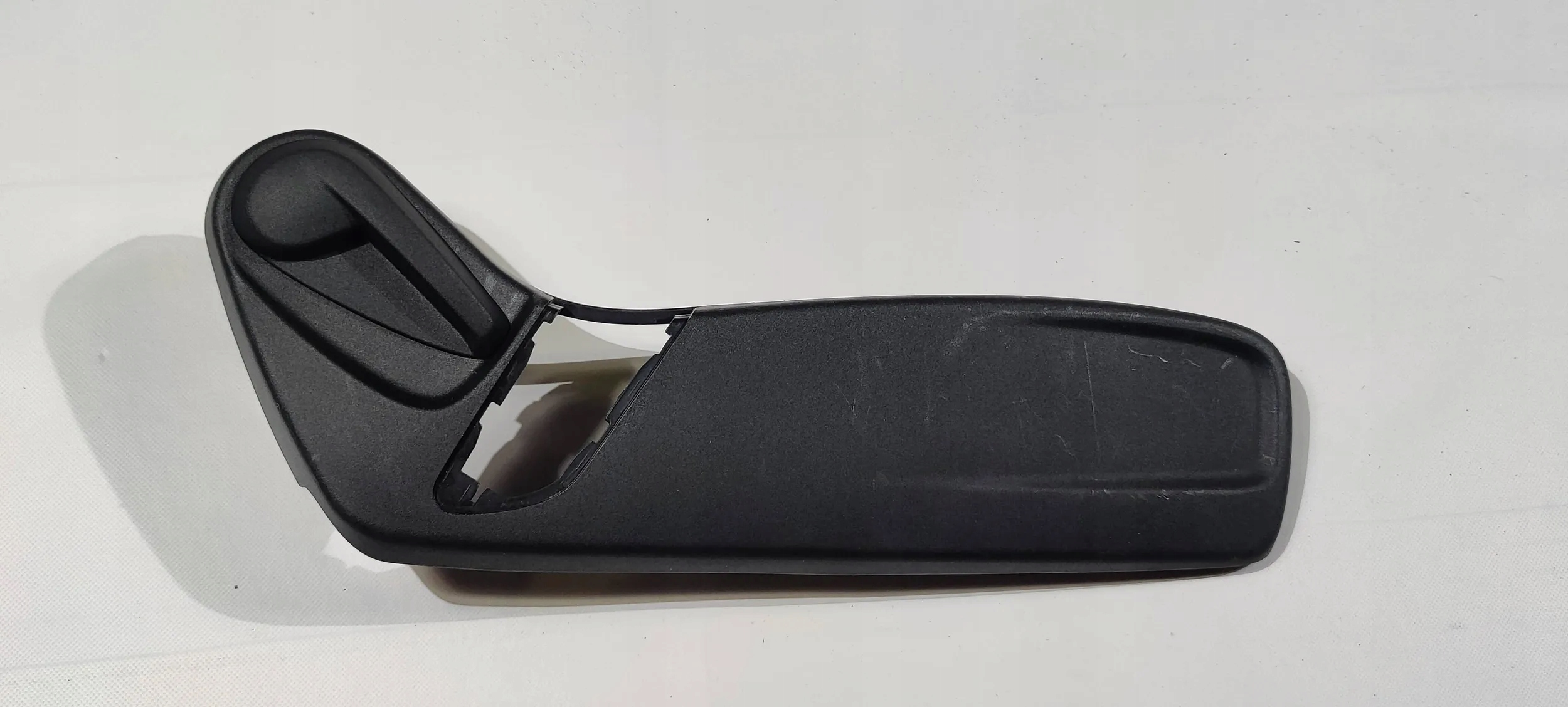 Panel Seite Handgriff Haltegriff SITZ P Dodge Charger 2011
