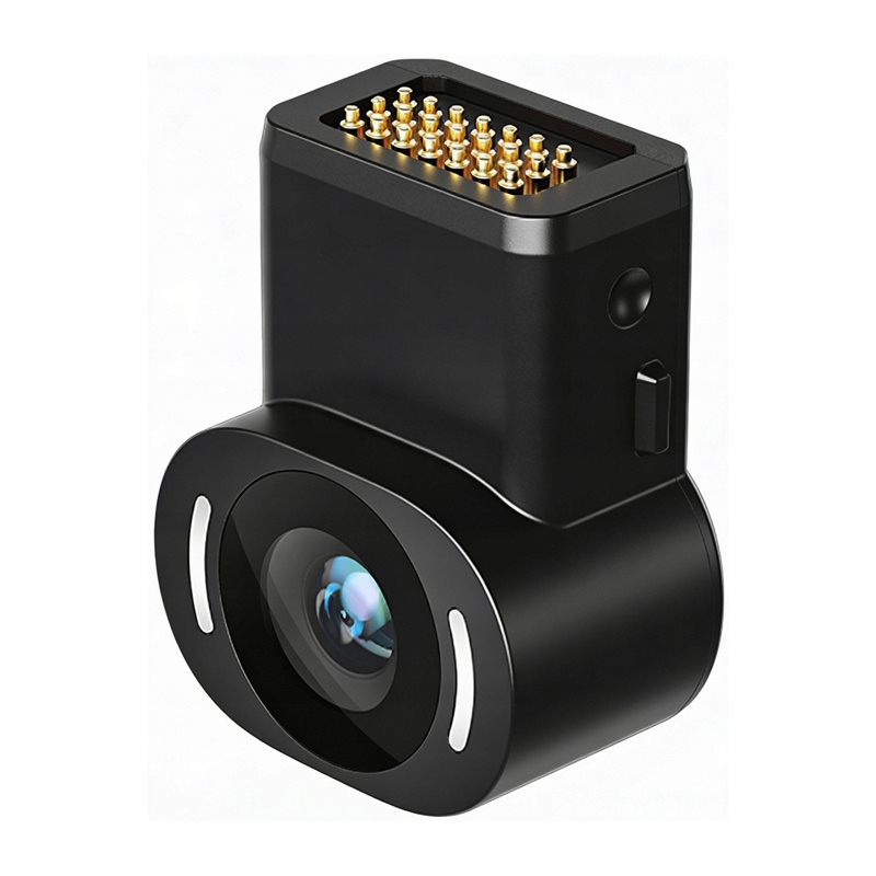 Kamera Xreal Eye pre Ar okuliare