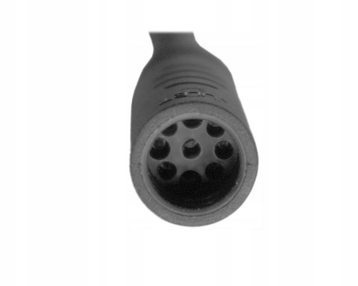 MODUŁ KONTROLER SILNIKA ROWER ELEKTRYCZNY 48V 500W Marka Tourde