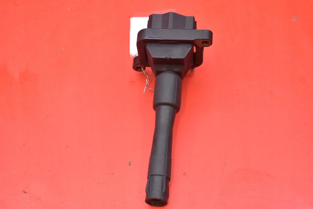 coil ignition 1703227 0221504004 BMW E39 2.8i 193 KM 95-00