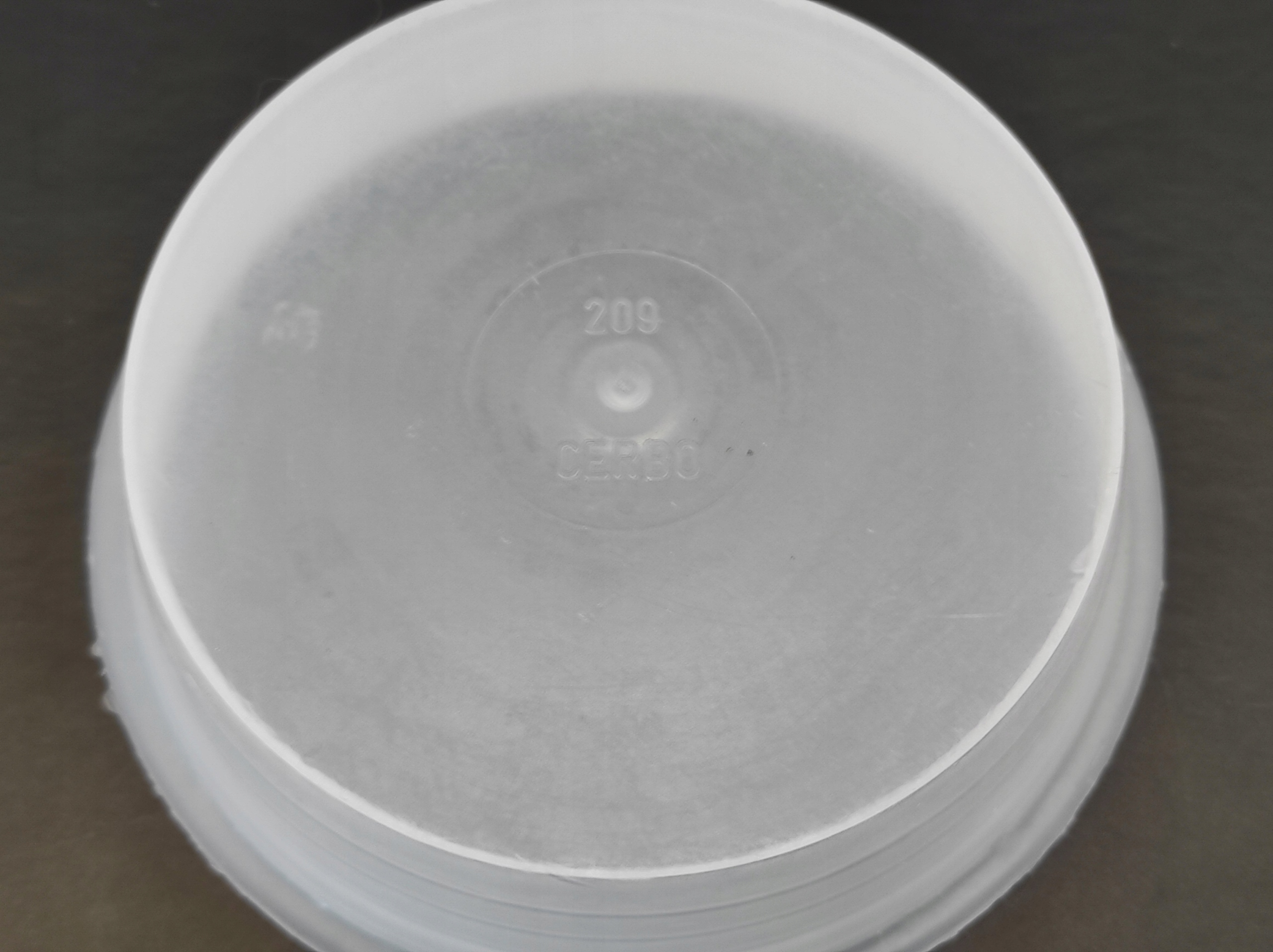 ZAŚLEPKA KOREK ZATYCZKA USZCZELNIAJĄCA 83-90mm Waga produktu z opakowaniem jednostkowym 0.2 kg