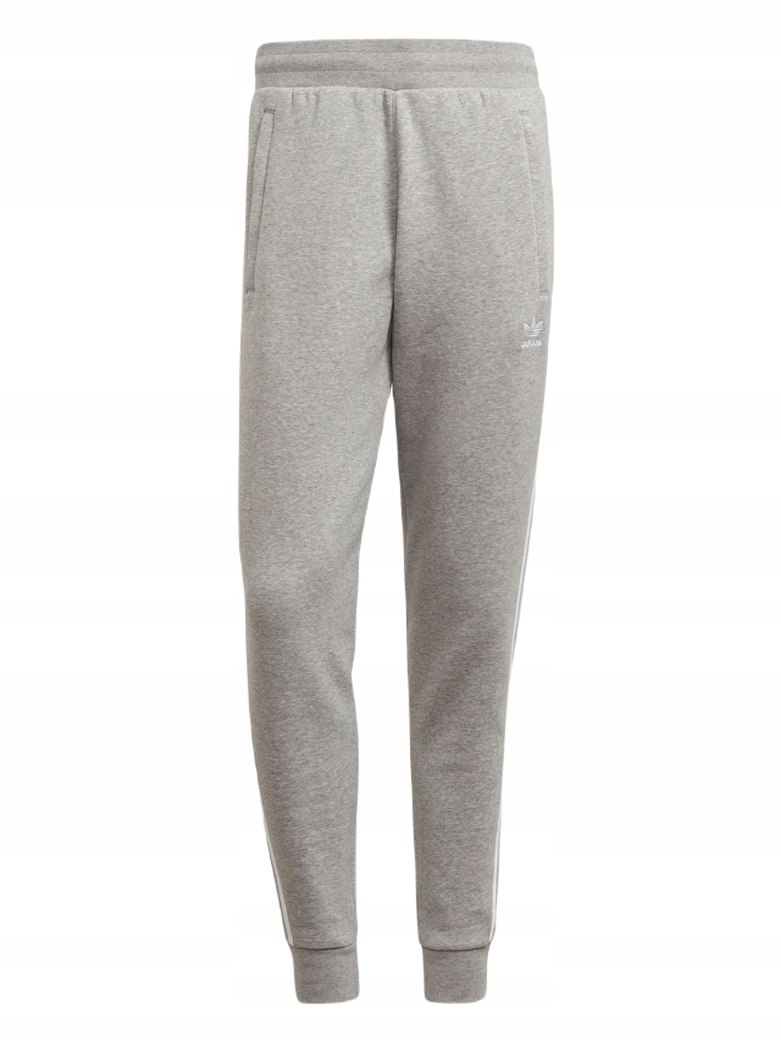 Pánské kalhoty adidas GN3530 Vel XL