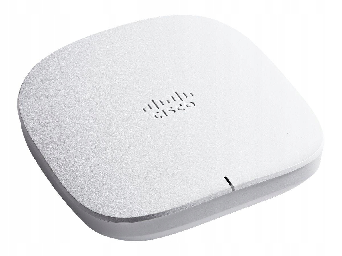 Cisco Business 150AX Access Point