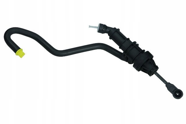 LUK511030110 НАСОС СЦЕПЛЕНИЯ MITSUBISHI 511 0301 10