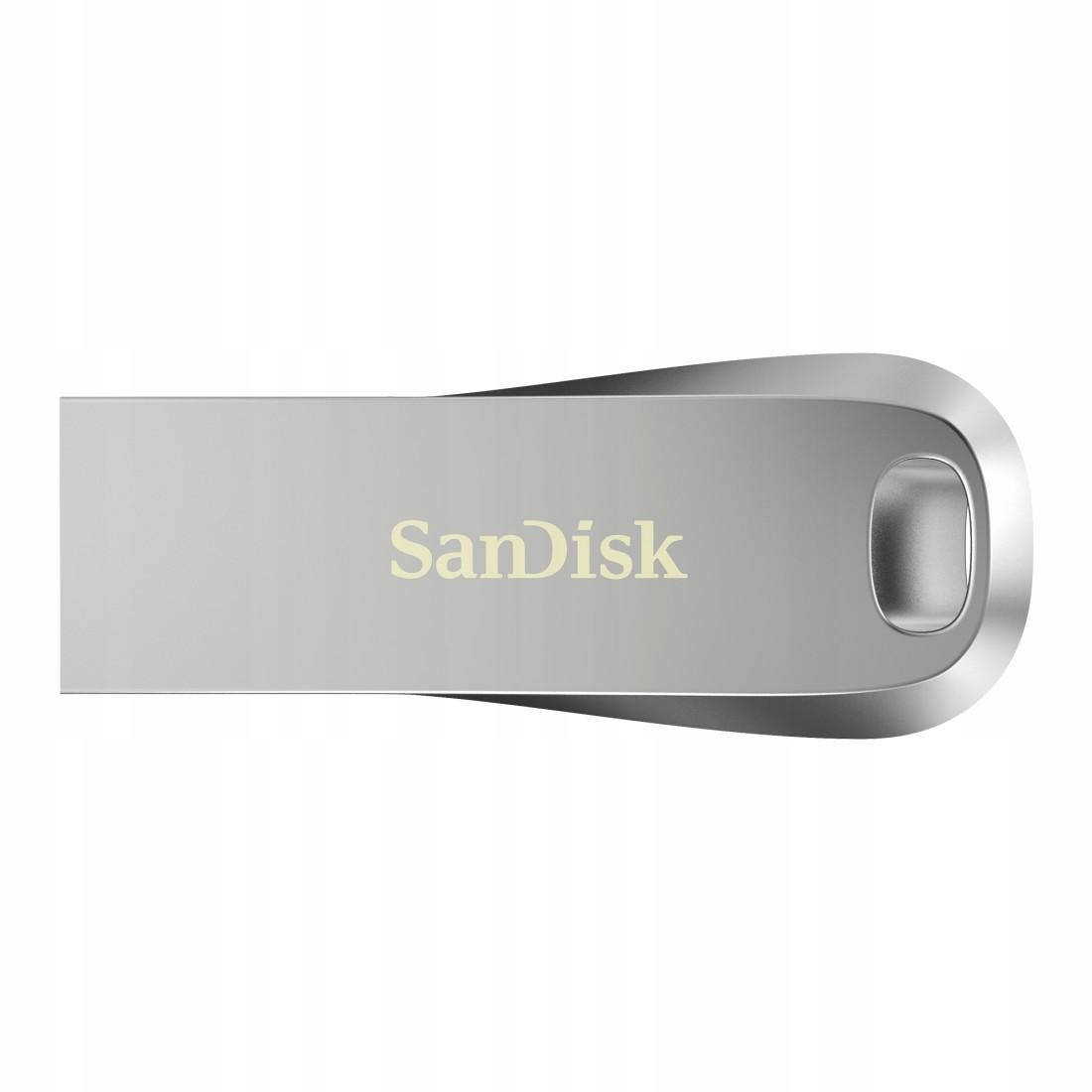 

Pendrive SanDisk Ultra Luxe SDCZ74-064G-G46 64 Gb
