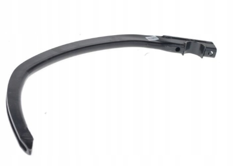 52240753100, 5224-070-531.00 - ГОЛЧАСТИЙ ПРЕС SIPMA З-224/1 ORG