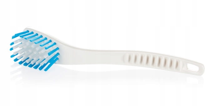 Szczotka do naczyń CLEAN KIT