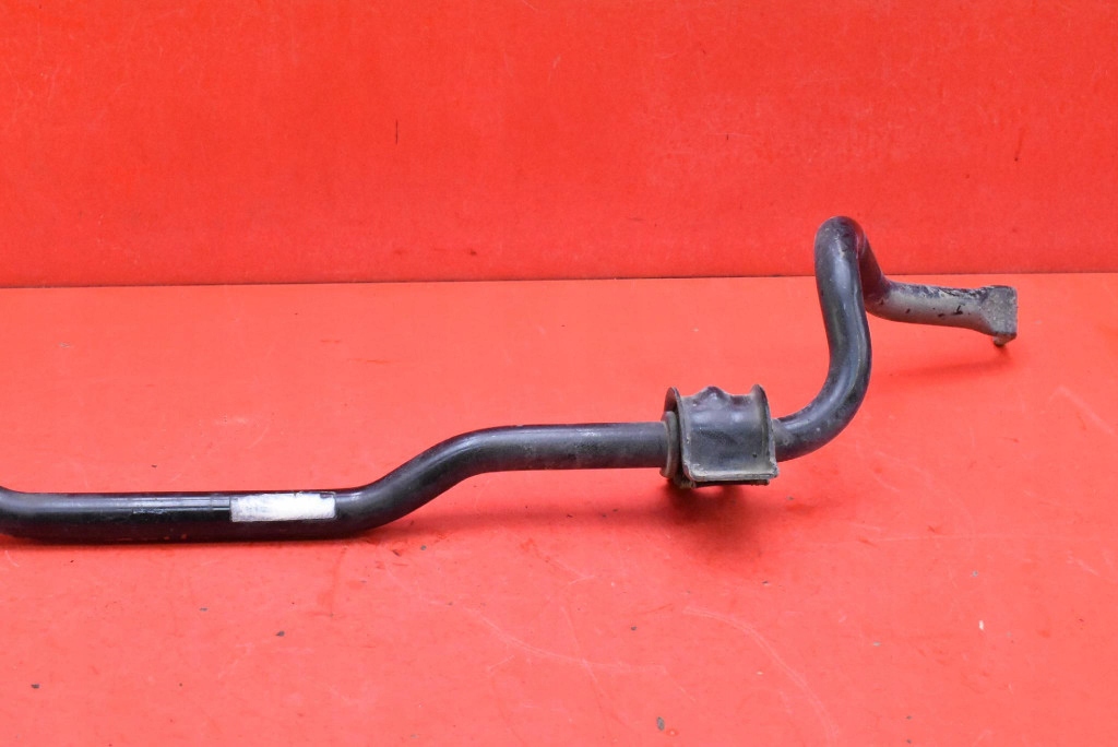 stabilizer rod front front VOLVO S40 2 II 2.0 D3 150 KM 16-20