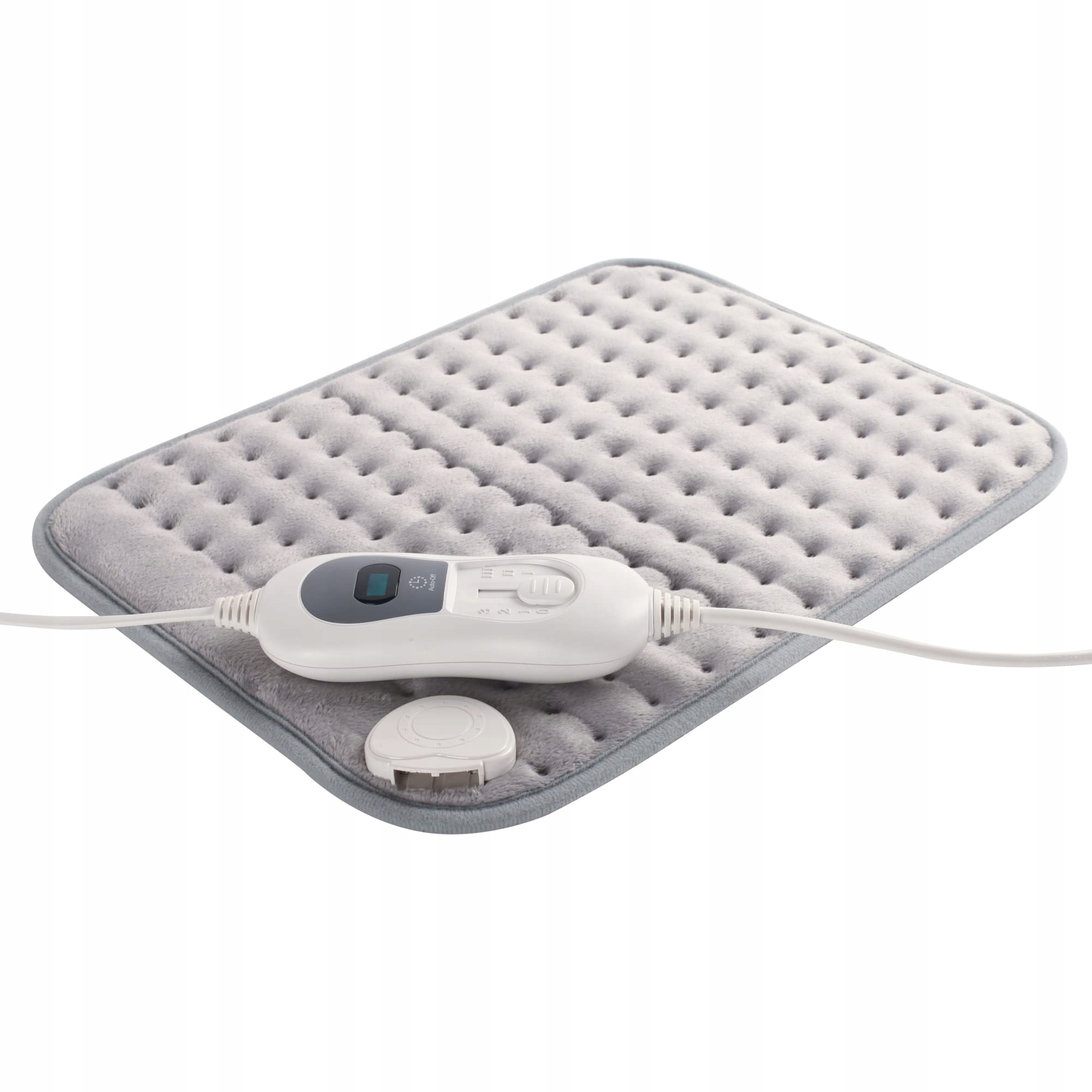 Mobiclinic HP301 poduszka grzewcza 40 x 30 cm 100W