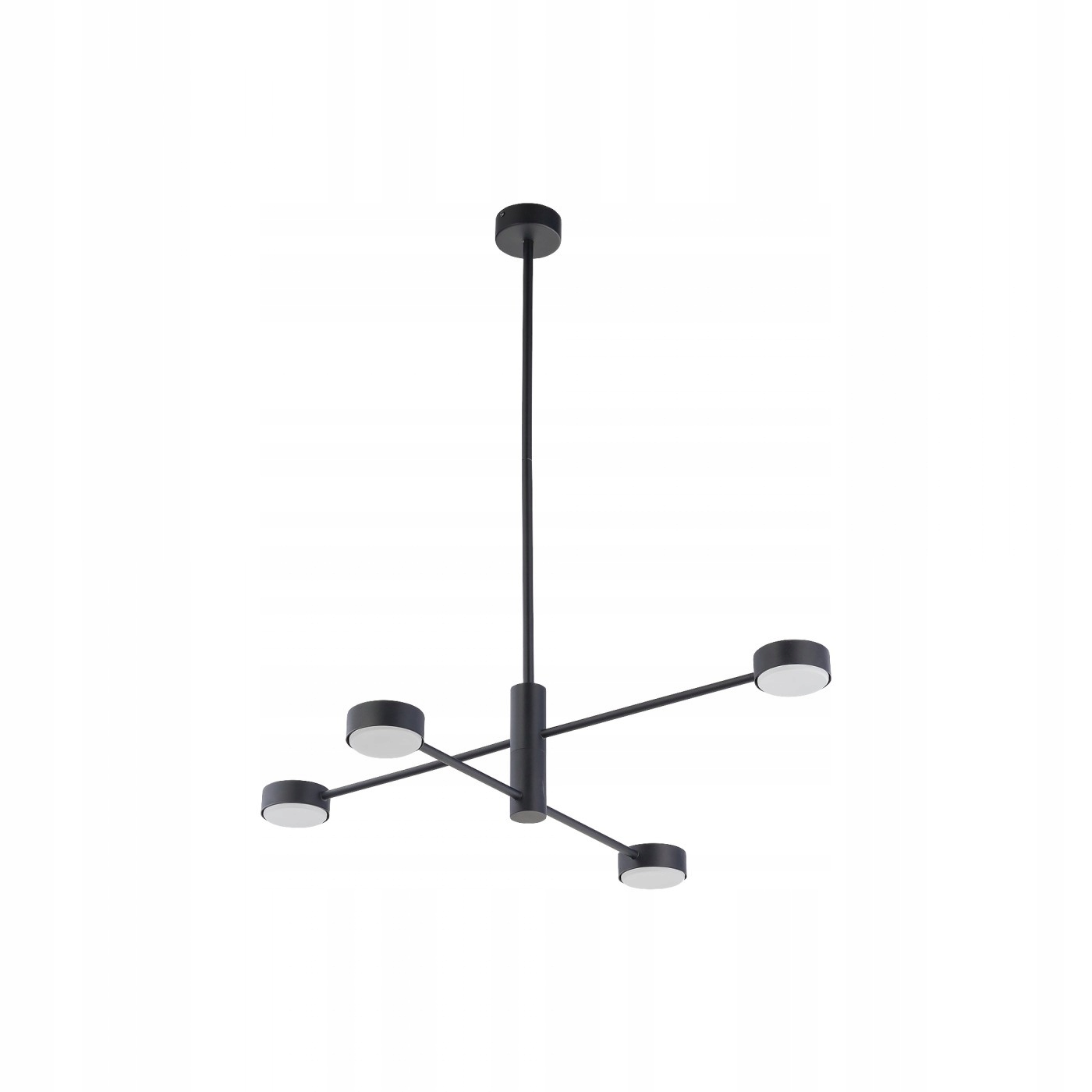Orbit black IV 7945 Nowodvorski