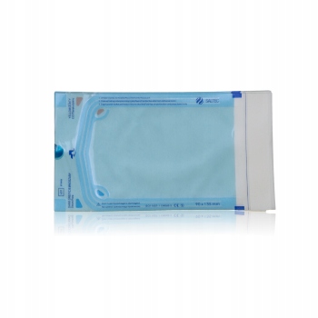 

Torebki do sterylizacji Saltec 90 x 135 cm 200 szt