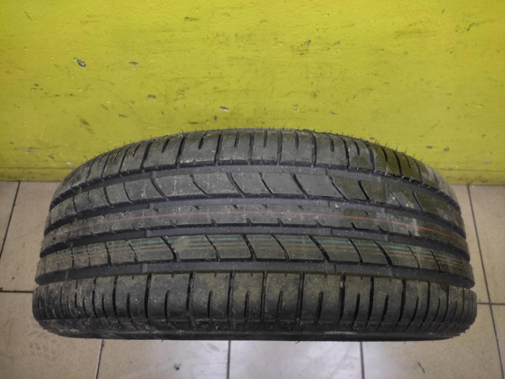 disk stalowa Ford OE 6.5" x 16" 5x108