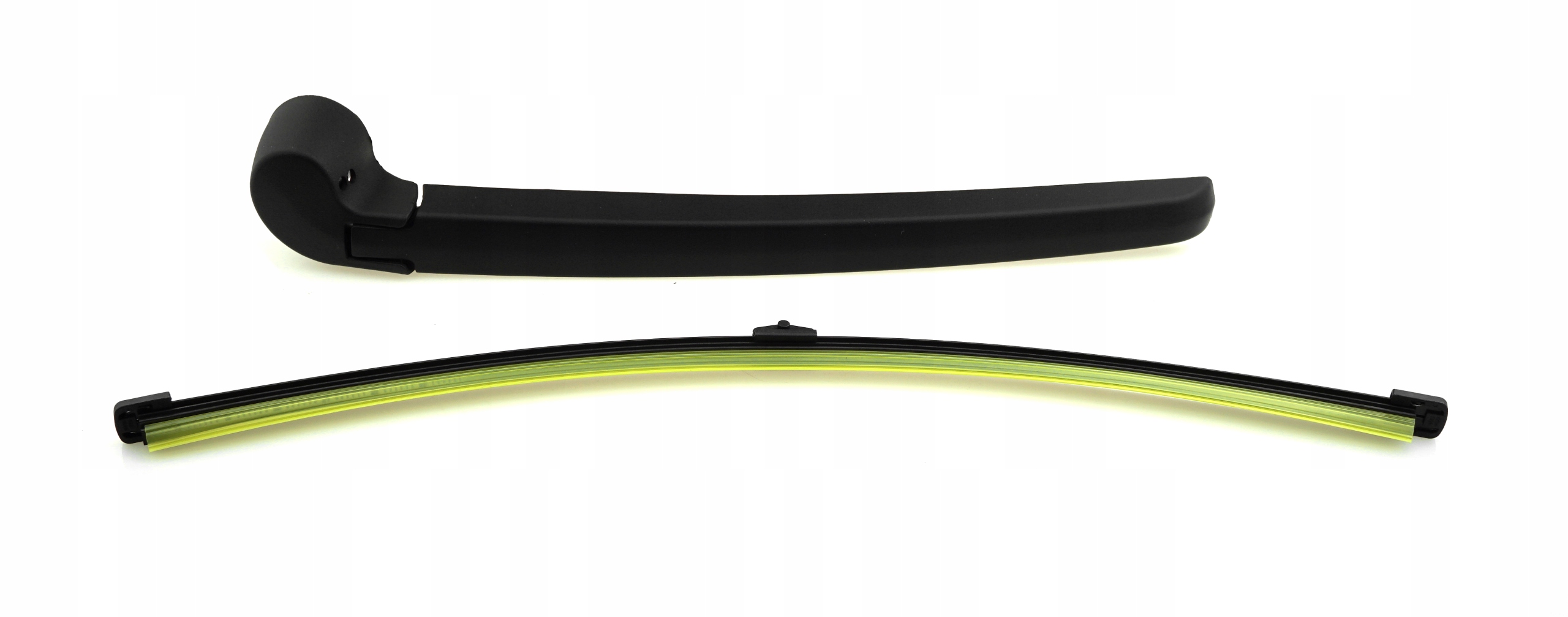 

Audi A4 B8 8K 07-15 Wycieraczka Ramię Pióro