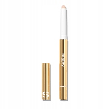 Sisley Korektor Stylo Correct Barva 0