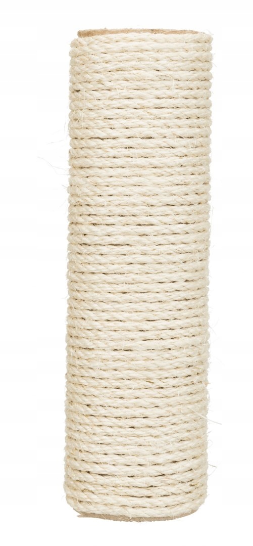 Levně TX-43993 Náhradní Kmen Pro Drapku 9x60 cm