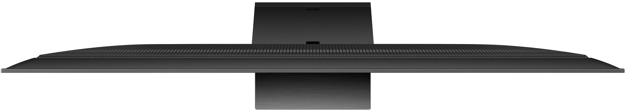 Telewizor TCL 75C809 MINILED 4K 144Hz Google TV Rozdzielczość ekranu (px) 3840 x 2160