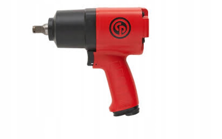 571737bb40eb8adfbed716f541f4