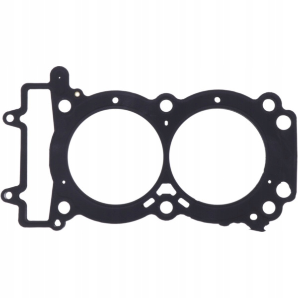 Těsnění Hlavy Polaris Rzr 925 Xp Turbo Eps 17