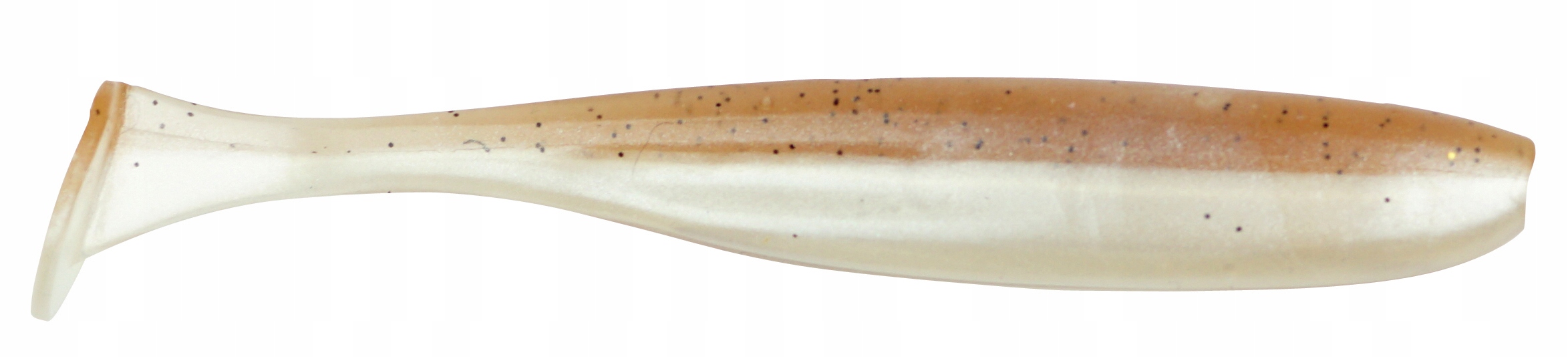 

Guma Scentix V1 88MM KOL8 Jak Keitech Zapachowa
