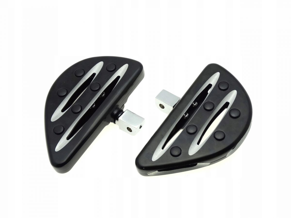 MT216-113P P04 - YAMAHA ROAD STAR WARRIOR