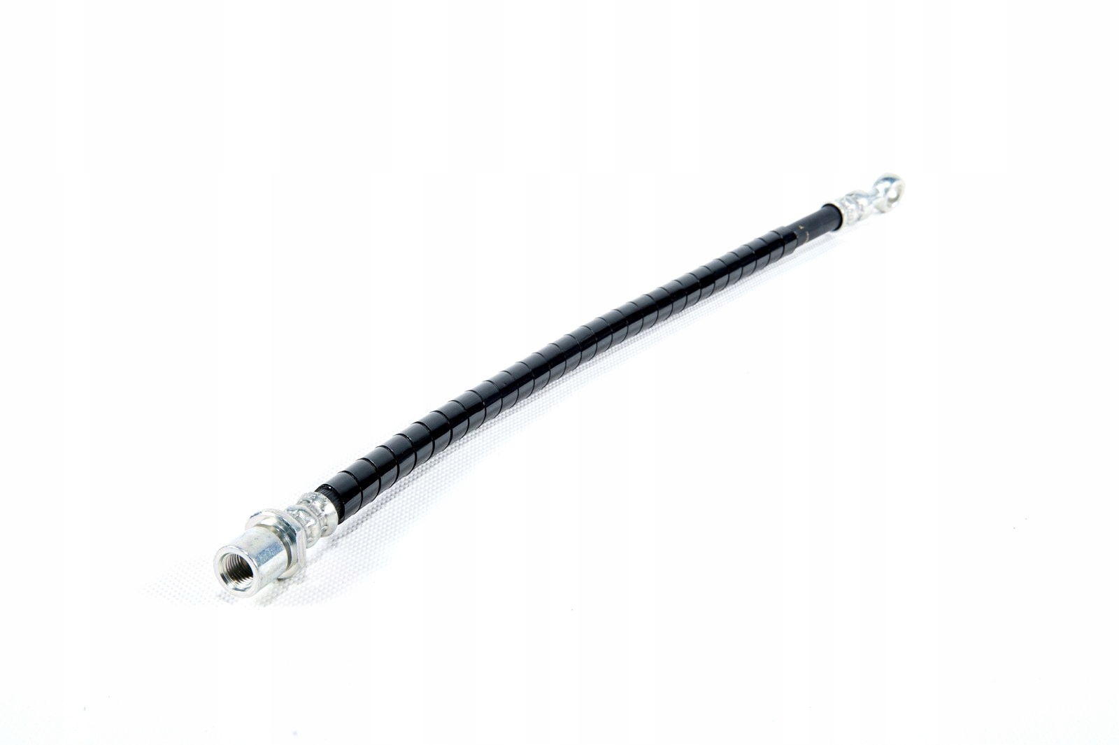 Przewod pompy sprzegla Subaru