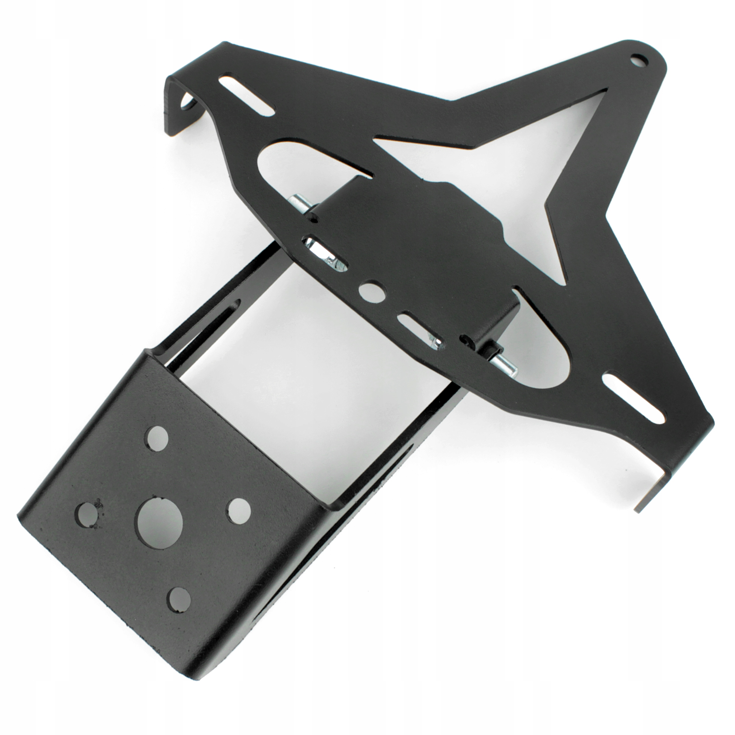 C9590dbc480dabcde97792a599a2