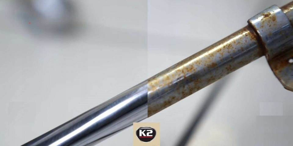 K2 ALUCHROM PASTA POLERSKA DO FELG ALUMINIUM CHROM EAN (GTIN) 5906534001429