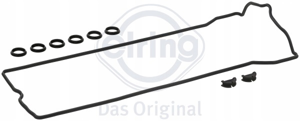 ELRING ZESTAW USZCZELEK POKRYWY 900 133 Part manufacturer Elring