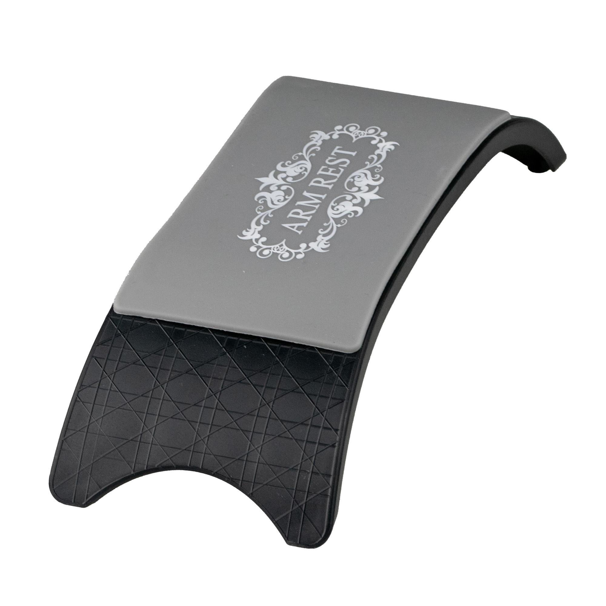 Подставка для рук для маникюра Arm Rest