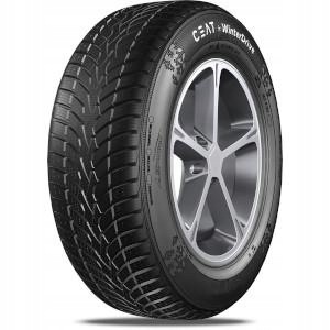 1x opona zimowa Ceat 225/50R17 Winter Drive 98V XL M+s