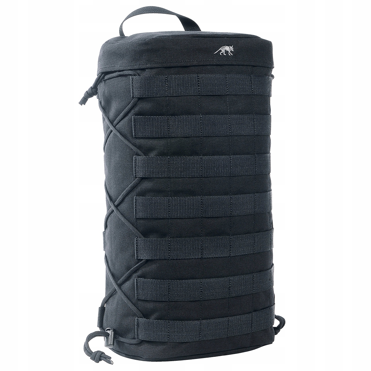 Kieszeń Tasmanian Tiger Tac Pouch 9 Sp Black