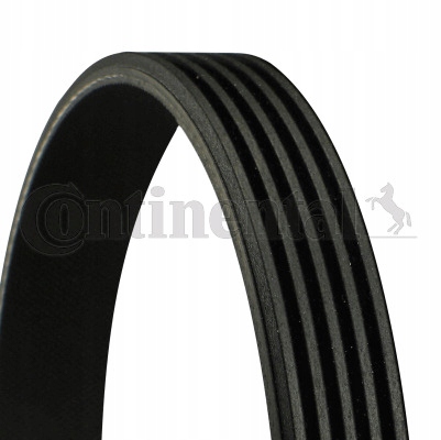 

Conti Pasek Wieloklinowy 5PK1145 Rover 25 45 75