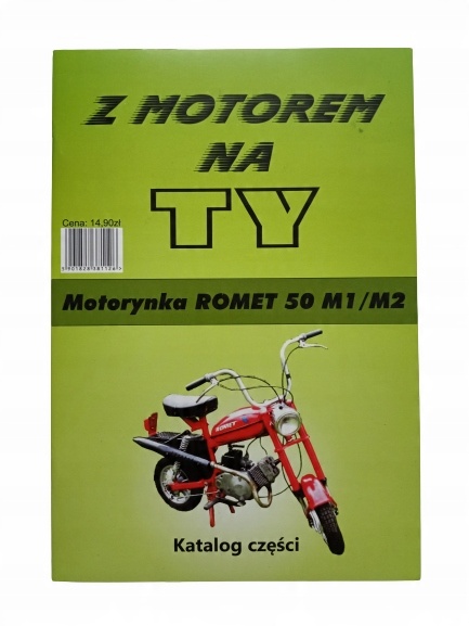 

Katalog Motorynka M1/M2 /pl/